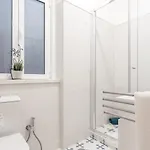 شقة Flh Spacious Flats Near Avenida Da Liberdade Lisboa