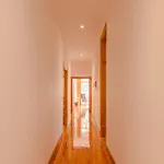 Flh Spacious Flats Near Avenida Da Liberdade *