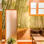 Flh Spacious Flats Near Avenida Da Liberdade شقة Lisboa