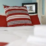 Lejlighed Flh Spacious Flats Near Avenida Da Liberdade