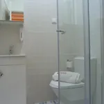 Flh Spacious Flats Near Avenida Da Liberdade Lejlighed *
