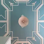 Flh Spacious Flats Near Avenida Da Liberdade Lejlighed Lisboa