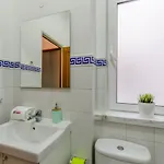 Flh Spacious Flats Near Avenida Da Liberdade * Lisboa