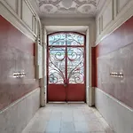 Flh Spacious Flats Near Avenida Da Liberdade Apartment *
