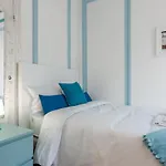 Apartment Flh Spacious Flats Near Avenida Da Liberdade Lissabon
