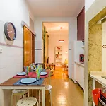 Flh Spacious Flats Near Avenida Da Liberdade * Lissabon