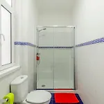 Flh Spacious Flats Near Avenida Da Liberdade * Lisboa