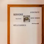 Flh Spacious Flats Near Avenida Da Liberdade *